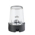Pinlo YM-B05-YMB Grinding Cup Suitable For Pinlo YM-B05 Electric Portable Juicer Kitchen