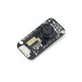 45 0.3MP 120fps Mini HD Camera Module High-speed Dynamic Capture GC0308 Cam Module