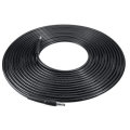 15 Meter Pressure Washer Hose Pipe Jet Power Wash Drain Cleaning For Bosch