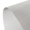 15x15cm Woven Wire Cloth Screen  Stainless Steel 304 60 Mesh