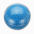 3D Labyrinth Maze Ball Toys Puzzle Track Speed Balance Finger Rolling Ball Intelligence Game Toy