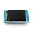 WESTBIG 1.8Inch TFT Touch Screen Full Color 128x160 SPI For Raspberry Pi