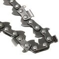 20 Inch Chainsaw Saw Chain 76 Links Replacement Saw Mill Ripping Chain For Timberpro 62CC