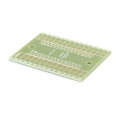 20pcs DIY NANO IO Shield V1.O Expansion Board Geekcreit for Arduino - products that work with offici