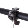 BIKIGHT Bike Shifter Bicycle Fork Remote Contorl Outdoor Cycling Fork Wire Lock Switch Bicycle Parts