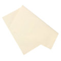 Flax Liner Cloth Fiber Cloth Bakers Proofing Couche for Proving Bread Pans Kitchen Tool Fermentation