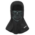 SGODDE Cycling Multifunctional Mask Sun Protection Windproof Breathable Reflective Strip Outdoor Cyc