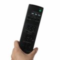 Remote Control Suitable for SONY PTZ Camera EVI-D100-D70-D30 BRC-300 BRC-H300