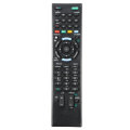 Remote Control Controller Replacement Remote Control for SONY Bravia TV RM-ED047