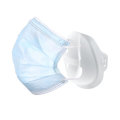 BIKIGHT 10PCS 3D Mask Inner Support Frame For Face Mask Prevent Lipstick Off Facemask Bracket Holder