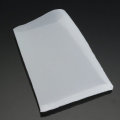 10Pcs 2.5x3.25 inch 45 Micron Rosin Nylon Screen Bags Heat Press Rosin Filter Bags