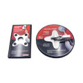 Dry Wall Grinding Machine Sanding Disc Square Round Sanding Module Use With Any Hook And Loop Abrasi