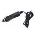 Replacement Battery Car Charger for Gopro Hero 2 Sportscamera Accessories