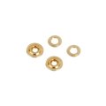 OMPHOBBY M1 RC Helicopter Spare Parts Main Blade Gasket Set