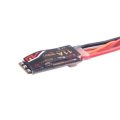 Sunrise Siskin BLHeli-32 11A SB 2-3S ESC With 5V/2A SBEC For RC Airplane Multicopters Racer