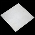 2x100x100mm Titanium Plate Sheet TA2/GR2 Sheet