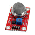 Keyes Brick MQ-135 Air Quality Sensor Module Gas Sensor with Pin Header