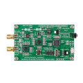 Geekcreit Spectrum Analyzer USB LTDZ_35-4400M_Spectrum Signal Source with Tracking Source Module R