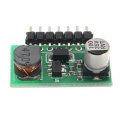 RIDEN 3W LED Driver Supports PWM Dimming IN 7-30V OUT 700mA Module