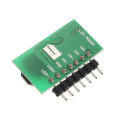 5Pcs RIDEN 3W LED Driver Supports PWM Dimming IN 7-30V OUT 700mA