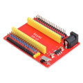 Keyes ESP32 Core Board Development Expansion Board Equipped with WROOM-32 Module