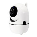 1080P HD Wireless IP Camera Network Wifi Indoor Night Vision