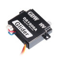 GDW DS1906-B Coreless Metal Gear Digital Servo For RC Airplane Helicopter