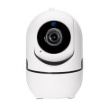 1080P HD Wireless IP Camera Network Wifi Indoor Night Vision