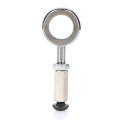 BIKIGHT Shaft Locking Screw Stainless Steel Replacement Parts For M365 Electric Scooter