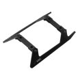 Helicopter Spare Parts Landing Skid for OMPHOBBY M1 RC Helicopter