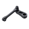 REMO P2529 Steel Ring Linkage 1/16 RC Car Parts For Truggy Buggy Short Course 1631 1651 1621