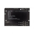 5V LCD Keypad Shield LCD1602 1602 Display Module