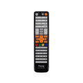IHANDY AUN0499 Universal IR Learning Remote Control for SAT DVD TV