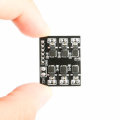 Micro Motor Driver for Naze32 Spracing F3 F4 Flight Controller for RC Drone FPV Racing