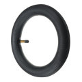 8 1/2X2 Thickened Pneumatic Inner Tube For M365 Electric Scooter
