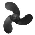 7.4 x 5.7 Boat Propeller For Nissan Tohatsu Johnson Engine 2.5-3.5HP 309-64107-0