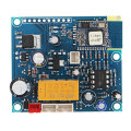 bluetooth 4.0 Audio Receiver Module DC 7V-30V CSR8635 For DIY Speaker