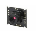 HBV-W202012HD USB Camera Module HD USB Interface for WinXP/Win7/Win8/Win 10/OS X/L inux/Android 1280