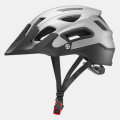 ROCKBROS Bike Helmet Ultralight Breathable Electric Bicycle Helmet Safe MTB Road Bike Head Protector