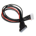 200mm 6s Li-Po Battery Balance Charging Wire Cable
