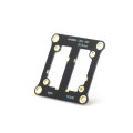 Mamba AIO MSR / TX500 20mm 30.5mm Transfer Adapter Board for ROMA FPV Racing Drone