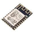 3Pcs Geekcreit ESP-F ESP8266 Remote Serial Port WiFi IoT Module Nodemcu LUA RC Authenticity