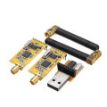 APC220 Wireless Data Communication Module USB Adapter Kit Geekcreit for Arduino - products that work