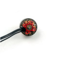 Happymodel EX1204 1204 5000KV 2-4S Brushless Motor 2 CW & 2 CCW w/ 60mm Wire & Connector for 3 Inch