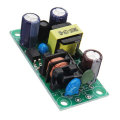 5pcs DC 9V 600mA Precision Switch Power Module Buck Module AC To DC Step Down Module Converter