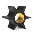 65-225HP Outboard Water Pump Impeller For Mercury/Mariner Boat Parts 47-89984T4 Propeller