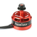 4x Racerstar Racing Edition 2205 BR2205 2600KV 2-4S Brushless Motor CW/CCW For 250 260 280 RC Drone