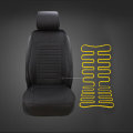 Car Seat Heating Automatic Control Heated Pad Chair Cushion Cover Winter Warmer