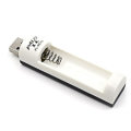 Palo NC-13 Ni-MH Ni-Cd AA AAA USB Rechargeable Battery Charger