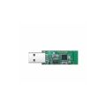 Sonoff ZB CC2531 USB Dongle Module Bare Board Packet Protocol Analyzer USB Interface Dongle Suppor
